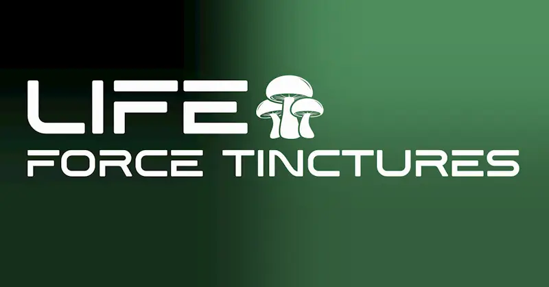 life force tinctures privacy policy